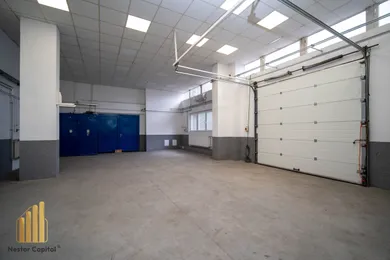 Na predaj objekt, Brezová pod Bradlom, Dolný Štverník