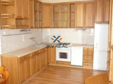 Na predaj 3-izbový byt, 112 m², Košice-Staré Mesto, Stará Baštová