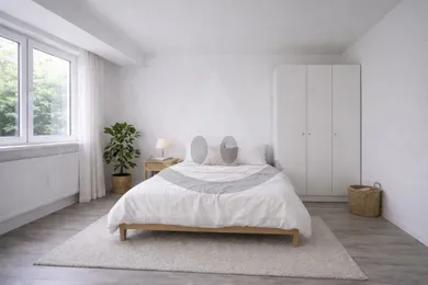 Квартири в оренду, 2-кімнатні, Vrútky · €500