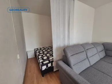 Na predaj 3-izbový byt, 64 m², Levice, Saratovská ul.