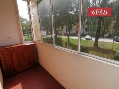 Квартири на продаж, 2-кімнатні, Martin · €145 000