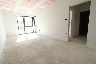 Na predaj dom v Banská Bystrica · €400 000 · Novostavba