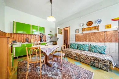 Na predaj pozemok, 130 m², Dunajská Streda, Gabčíkovo