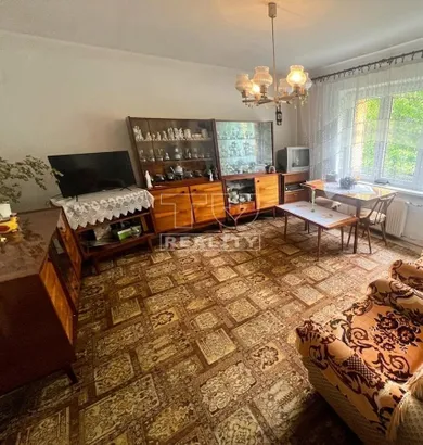 Na predaj byt v Kysucké Nové Mesto · €139 000 · Pôvodný stav