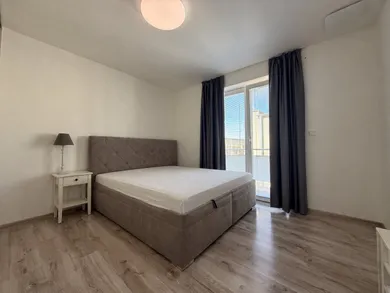Na predaj 4-izbový dom, 51 m², Zlaté Moravce, Športová