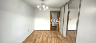 Na predaj 2-izbový byt, 56 m², Humenné