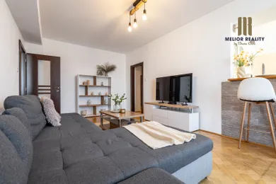 Na prenájom byt v Košice-Sever · €850 · Vo výstavbe