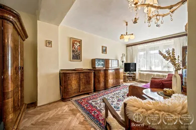 Na predaj byt v Košice-Sever · €174 999 · Pôvodný stav