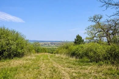 Na predaj rekreačný dom, Levice, Kalinčiakovo