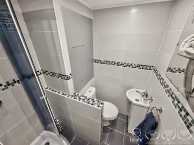 Na predaj 1-izbový byt, 36 m², Fiľakovo