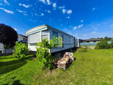 Na predaj pozemok, 475 m², Svederník