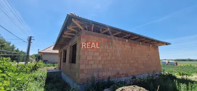 Na predaj dom v Andovce · €229 900 · Novostavba