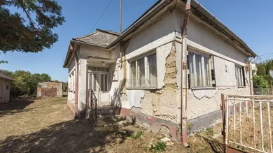 Na predaj dom, 74 m², Veľké Slemence