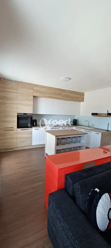 Mieszkania na sprzedaż, 3-pokojowe, Dunajská Streda · €189 900