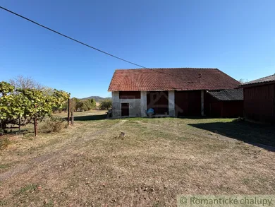 Na predaj dom, 150 m², Buzitka
