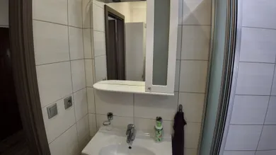 Na prenájom byt v Dunajská Streda · €570 · Dokončené