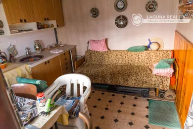 Na predaj pozemok, 266 m², Spišská Nová Ves, Podskala