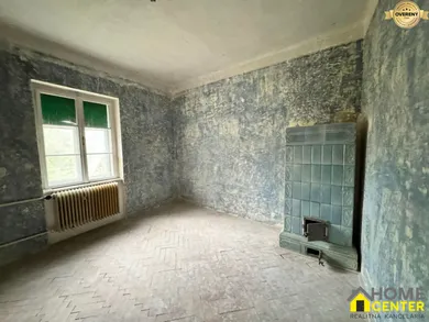 Mieszkania na sprzedaż, 5-pokojowe, Komárno · €178 000
