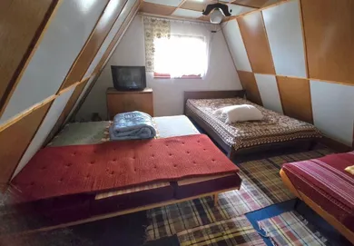 Na predaj pozemok, 512 m², Bratislava-Rača, Potočná