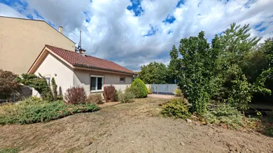Na predaj 3-izbový byt, 64 m², Galanta, Hlavná