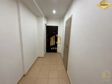Na prenájom 2-izbový byt, 50 m², Senica, Palárikova