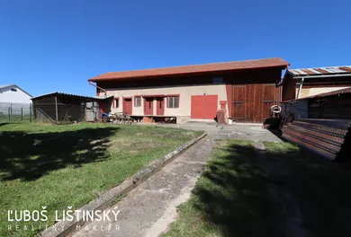 Na predaj dom, 400 m², Poprad, Mnoheľova