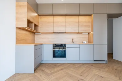 Byty na predaj 2-izbový, Košice-Vyšné Opátske · €239 000