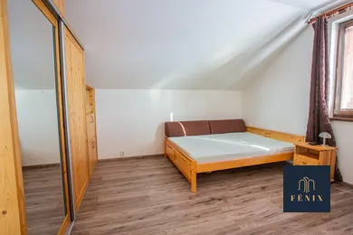Na predaj 5-izbový dom, 265 m², Košice-Sever, Kostolianska cesta