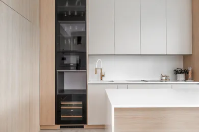 Na predaj 4-izbový dom, 145 m², Košice-Barca