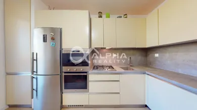Byty na predaj 3-izbový, Levoča · €135 000