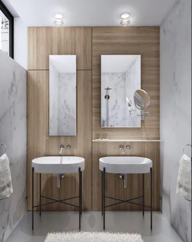 Na predaj dom, 184 m², Bratislava-Nové Mesto, Svätovavrinecká