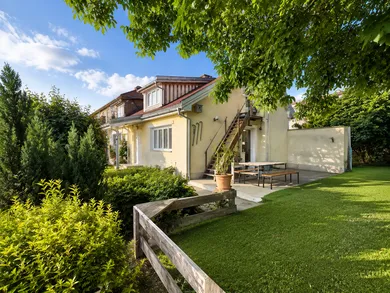 Na predaj dom, 100 m², Rožňava, Letná