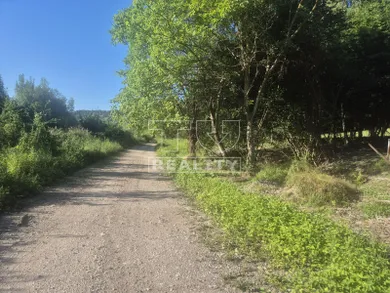 Na predaj pozemok, Považská Bystrica
