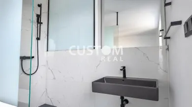 Na predaj 2-izbový byt, 55 m², Trnava, Hospodárska