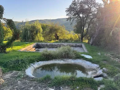 Na predaj dom, 164 m², Moravské Lieskové