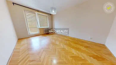 Na predaj 3-izbový byt, 87 m², Rimavská Sobota