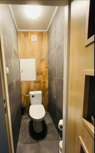 Na predaj byt v Žilina · €220 000 · Dokončené