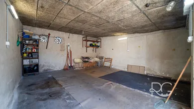 Na prenájom objekt v Bratislava-Ružinov · €130 · Pôvodný stav