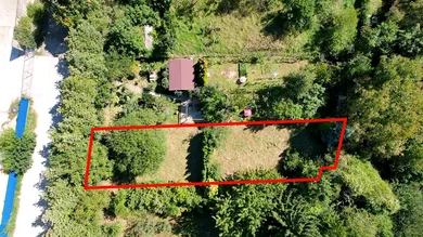 Pozemky na predaj, Nitra · €27 500