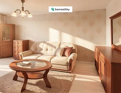 Mieszkania na sprzedaż, 3-pokojowe, Bratislava-Podunajské Biskupice · €255 000