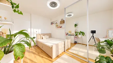 Na predaj 4-izbový dom, 130 m², Šamorín, Dolná