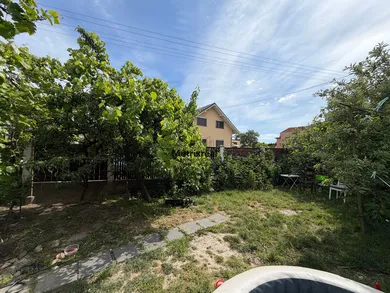 Domy na sprzedaż, 5-pokojowe, Bratislava-Podunajské Biskupice · €279 900