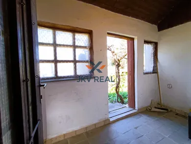 Na predaj rekreačný dom, 50 m², Levice