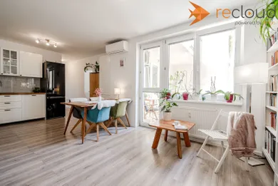Na predaj 3-izbový byt, 70 m², Bratislava-Dúbravka, Nejedlého