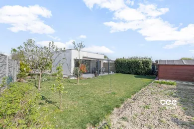 Na predaj dom, 94 m², Malinovo, Tri vody V