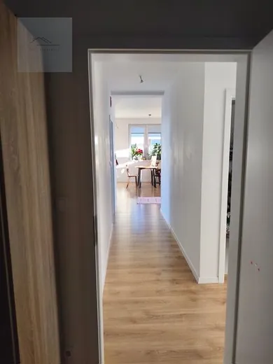 Na predaj 4-izbový dom, 104 m², Bernolákovo, Poľná