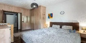 Na predaj 3-izbový byt, 83 m², Detva, Štúrova