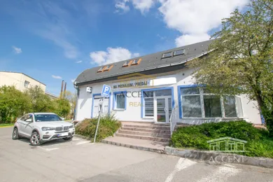 Объекты на продажу, Bratislava-Ružinov · €799 000