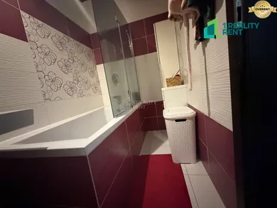 Na predaj 3-izbový byt, 76 m², Čadca, Kukučínova