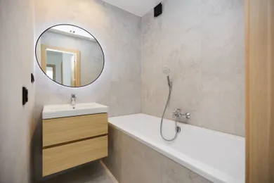 Mieszkania na sprzedaż, 4-pokojowe, Košice-Západ · €259 990